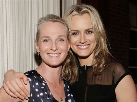 piper orange is the new|piper kerman's girlfriend.